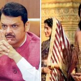 WAVES 2025: Maharashtra CM Devendra Fadnavis lauds Ranbir Kapoor-Sai Pallavi’s Ramayana for its “quality”