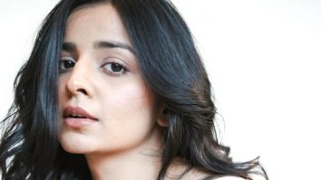 Mahima Makwana