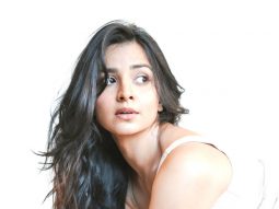 Mahima Makwana