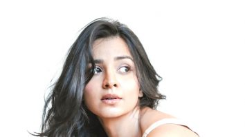 Mahima Makwana