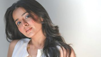 Mahima Makwana