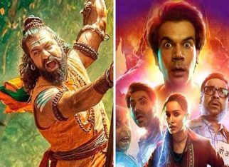 From Laxman Utekar to Amar Kaushik: 5 filmmakers who shaped Hindi cinema in 2024 and 2025