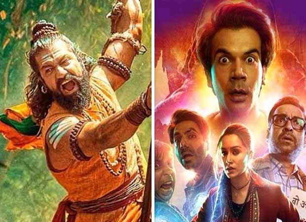 From Laxman Utekar to Amar Kaushik: 5 filmmakers who shaped Hindi cinema in 2024 and 2025