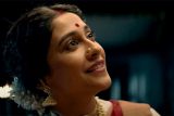 Main Hi Ishq Hoon | Kesari Chapter 2 | Akshay Kumar, Regina Cassandra