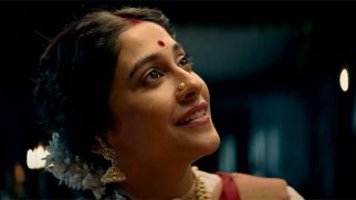 Main Hi Ishq Hoon | Kesari Chapter 2 | Akshay Kumar, Regina Cassandra