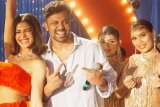 Making of Money Money: Yo Yo Honey Singh, Ajay Devgn, Jacqueline Fernandez, Riteish Deshmukh | Bhushan K | Raid 2