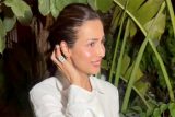 Malaika Arora gets clicked outside her restaurant Scarlett
