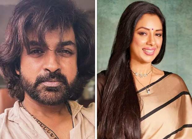 Manish Goel clears air on Anupama exit rumours and fallout buzz with Rupali Ganguly