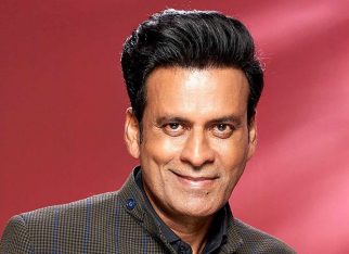 Manoj Bajpayee on the film he is shooting in Bhopal currently, “It is produced by Neeraj Pandey for Netflix”