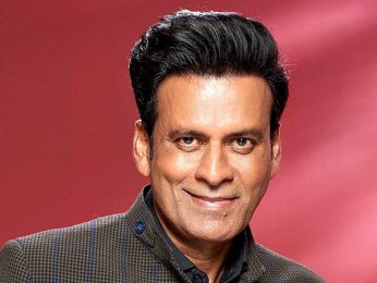 Manoj Bajpayee on the film he is shooting in Bhopal currently, “It is produced by Neeraj Pandey for Netflix”