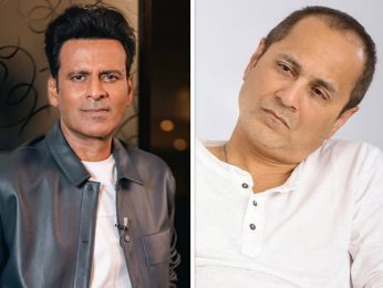 Manoj Bajpayee to headline political thriller titled Governor, to be backed by Vipul A Shah: Report