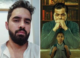 “Over 50 actors said no”: Manpreet Singh Dhami reveals struggles behind His Story of Itihaas