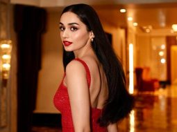 Manushi Chhillar joins Wella Professionals as new brand ambassador for India