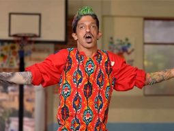 Meet The Cast: Aayush Bhansali as Lotus! | Sitaare Zameen Par | Aamir Khan Talkies