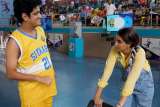 Meet The Cast: Vedant Sharma as Bantu! | Sitaare Zameen Par | Aamir Khan Talkies