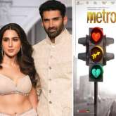 Metro In Dino teaser to drop on May 24; Anurag Basu returns with final chapter in Hyperlink trilogy