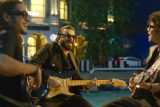 Metro…In Dino: Zamaana Lage (Song) | Anurag Basu | Pritam | Arijit Singh, Shashwat S | Bhushan Kumar