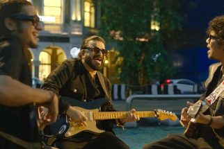 Metro…In Dino: Zamaana Lage (Song) | Anurag Basu | Pritam | Arijit Singh, Shashwat S | Bhushan Kumar