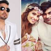 Mika Singh recalls Bipasha Basu and Karan Singh Grover demanded separate rooms while shooting Dangerous: “They were a married couple”