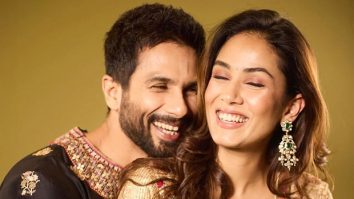 Mira Kapoor reflects on post-marriage isolation, says Shahid Kapoor isn’t her go-to for gossip