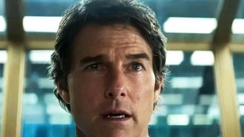 EXCLUSIVE: CBFC removes two ‘obscene’ words from Mission: Impossible – The Final Reckoning; ‘b***h’, ‘b*****d’ VOLUNTARILY muted