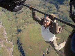 BREAKING: Mission: Impossible – The Final Reckoning sells 8,000 tickets a week before release; Tom Cruise starrer all set for a SMASHING Rs. 12 crores plus opening