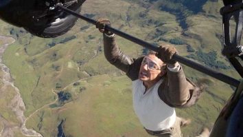 BREAKING: Mission: Impossible – The Final Reckoning sells 8,000 tickets a week before release; Tom Cruise starrer all set for a SMASHING Rs. 12 crores plus opening BREAKING: Mission: Impossible – The Final Reckoning sells 8,000 tickets a week before release; Tom Cruise starrer all set for a SMASHING Rs. 12 crores plus opening