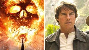 Viacom18 asks certain single and two-screen theatres to DITCH Final Destination Bloodlines and play only Mission: Impossible – The Final Reckoning