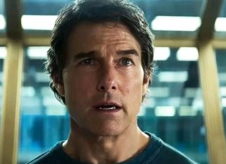 Mission: Impossible – The Final Reckoning Box Office: Tom Cruise starrer dips on Wednesday