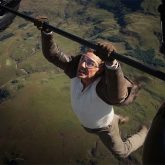 Mission: Impossible – The Final Reckoning Box Office: Tom Cruise starrer opens well