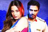 Mona Ki Manohar Kahaniyan | Official Trailer Hungama OTT | Srishty Rode, Ankur Nayyar, Daisy Bopanna