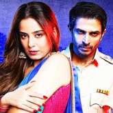 Mona Ki Manohar Kahaniyan | Official Trailer Hungama OTT | Srishty Rode, Ankur Nayyar, Daisy Bopanna