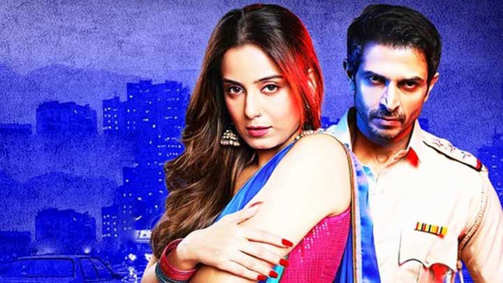 Mona Ki Manohar Kahaniyan | Official Trailer Hungama OTT | Srishty Rode, Ankur Nayyar, Daisy Bopanna Mona Ki Manohar Kahaniyan | Official Trailer Hungama OTT | Srishty Rode, Ankur Nayyar, Daisy Bopanna