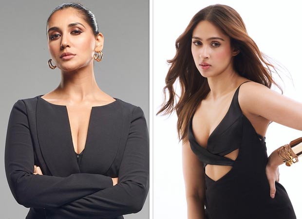 Mother’s Day Exclusive: Nikita Dutta, Pashmina Roshan, Sandeepa Dhar and Aakanksha Sharma get candid about their mothers on this special day