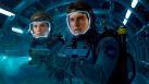 Mission: Impossible – The Final Reckoning (English) Movie Review