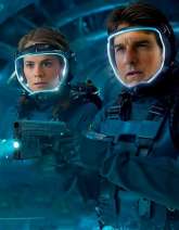 Mission: Impossible – The Final Reckoning (English)