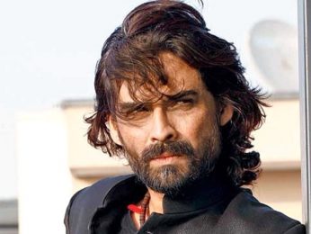 Actor Mukul Dev passes away at 54