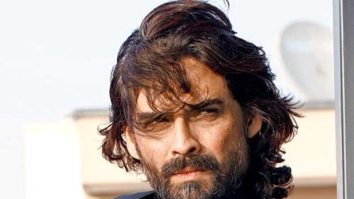 Actor Mukul Dev passes away at 54