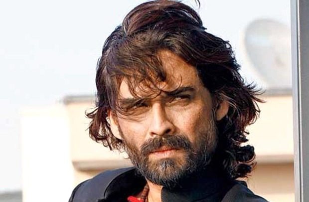 Actor Mukul Dev passes away at 54