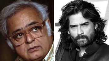 Hansal Mehta on his departed friend Mukul Dev, “We bonded over booze, broken hearts, and the foolish hope that things would one day make sense”