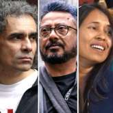 Imtiaz Ali, Onir, Rima Das, and Kabir Khan’s My Melbourne wins Best Film at 27th UK Asian Film Festival