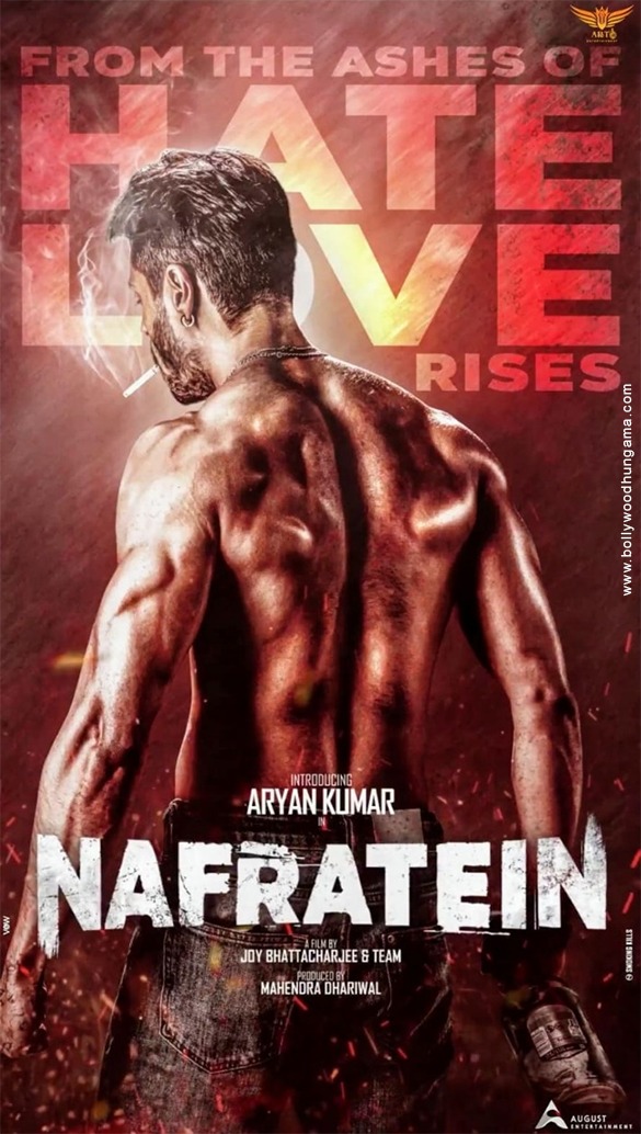 nafratein 01