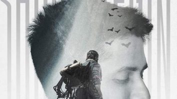 Naga Chaitanya kicks off filming for NC24; first look deets inside