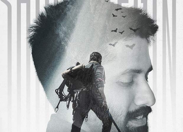 Naga Chaitanya kicks off filming for NC24; first look deets inside