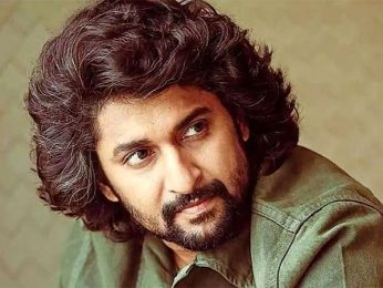 Nani reveals why he refused to cancel HIT 3 event amid terror attack fallout; says, “Let’s not give the terrorists the satisfaction” Nani reveals why he refused to cancel HIT 3 event amid terror attack fallout; says, “Let’s not give the terrorists the satisfaction”