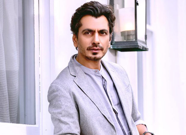 Nawazuddin Siddiqui calls Bollywood 'chor', slams industry's lack of originality