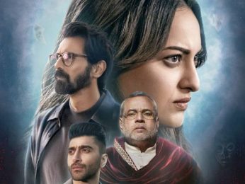 Sonakshi Sinha starrer Nikita Roy gets new release date, now set to hit theatres on June 27