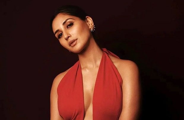 Nikita Dutta and her mother test positive for COVID: “Stay safe everyone”