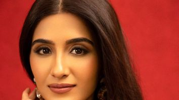 EXCLUSIVE: “In Bigg Boss you just need to fight for 1-2 hours in a day, Khatron Ke Khiladi is more challenging,” reveals Nimrit Kaur Ahluwalia