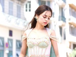 Nitanshi Goel